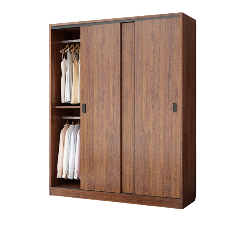 豫汉迎衣橱柜高清大图