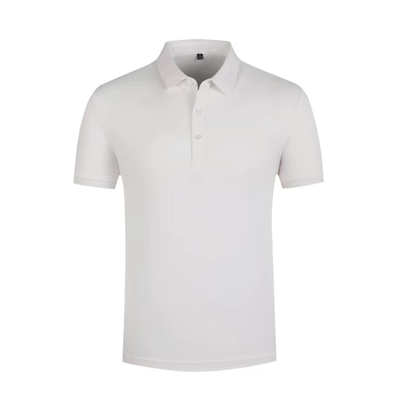 佳美良品 polo衫 W4高清大图