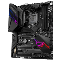 Asus/华硕 Maximus XI Hero（Wi-Fi）电脑游戏ROG Z390主板M11H LGA 1151 INTEL平台华硕主板