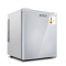 惠葵思 BC-28SP户外便携式冰箱 白色(计价单位:台)
