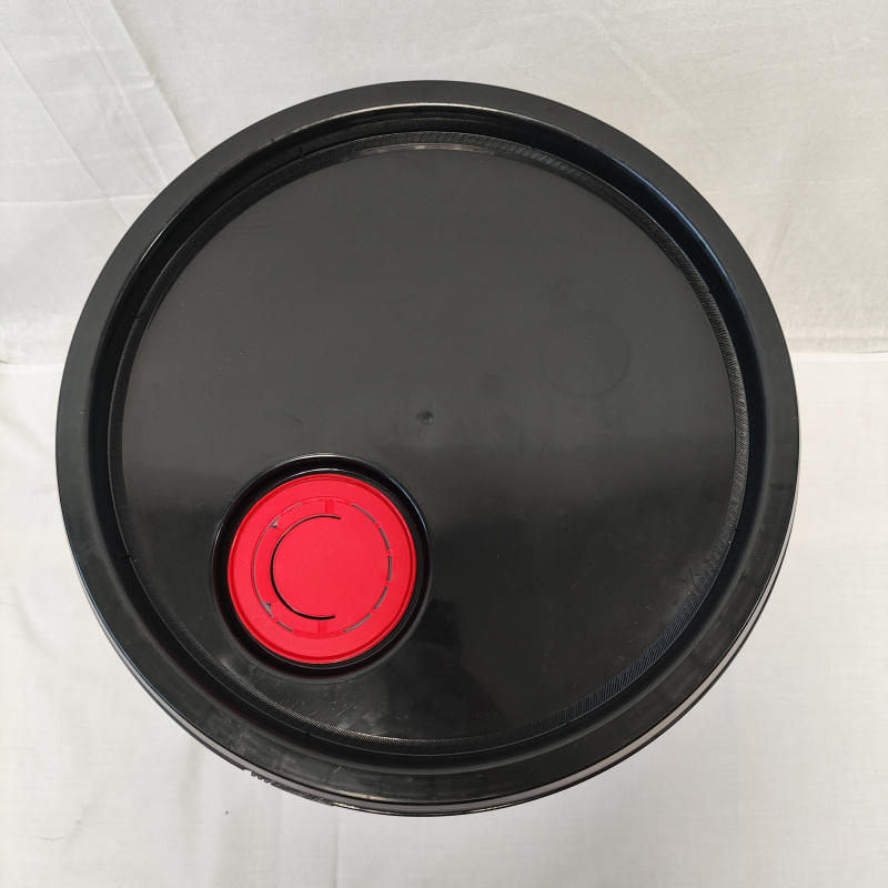 佳仕利 工业齿轮油 CKD100 18L/桶