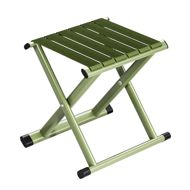 悦兴诚马扎28.5*25.5*24.5cm个高清大图