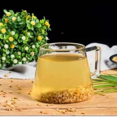黄苦荞250克[共半斤] 通排茶黄苦荞茶通排肠便刮油黑苦荞茶正宗大凉山荞麦茶