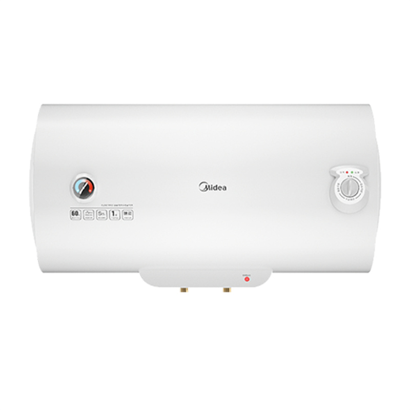 美的 F60-A20GA3(HE)电热水器 60L 单位:台