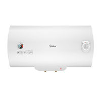 美的 F60-A20GA3(HE)电热水器 60L 单位:台