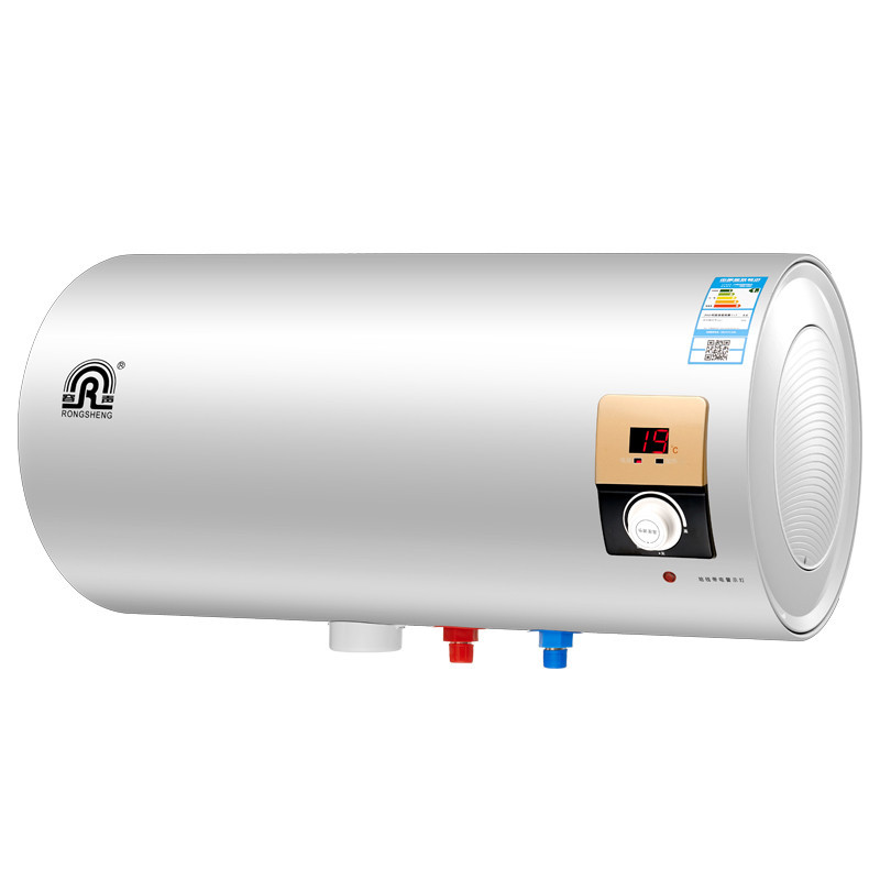 容声(RONGSHENG)电热水器RZB60-A3W5F 60升