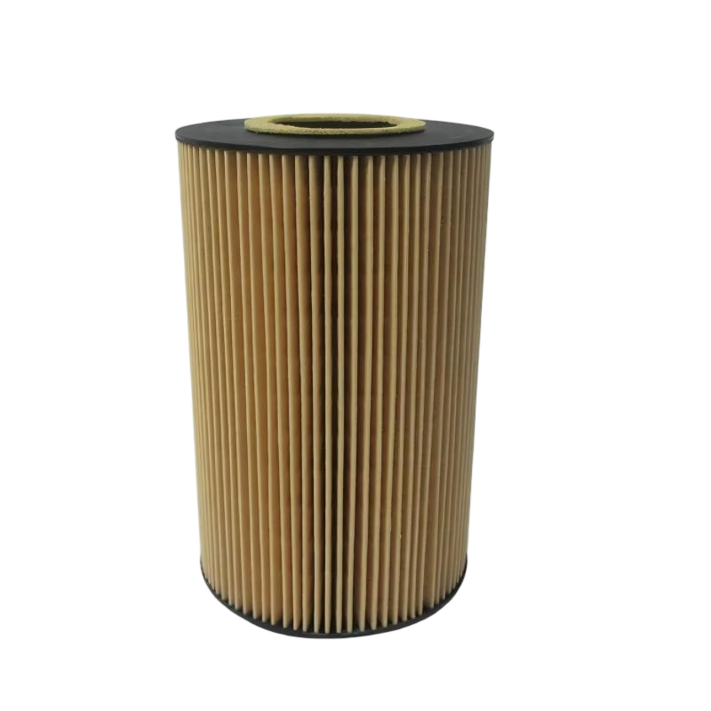 鸣聚 滤芯 20998807 个高清大图