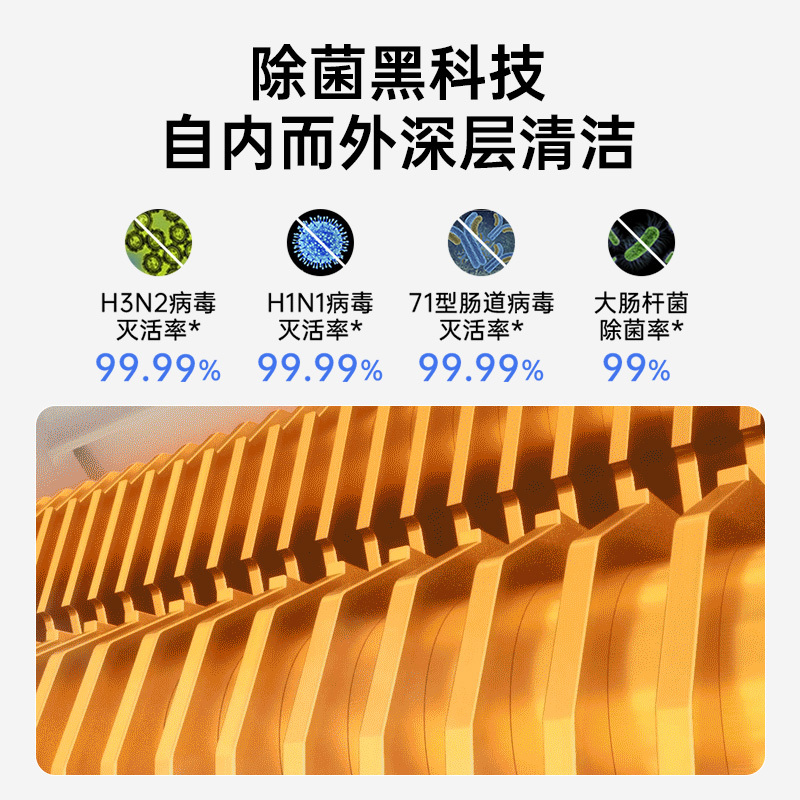 TCL 1.5匹小金聆语音节能空调挂机 新一级能效 WiFi智控KFR-35GW/RT7Ga+B1变频冷暖 以旧换新