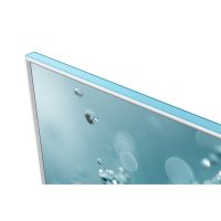 三星（SAMSUNG）显示器 S24E360HL 23.6英寸电脑显示器 LED背光PLS屏幕 广视角液晶电脑显示屏