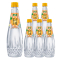 怡宝蜜水系列橙橙饮料480ml*15瓶整箱装