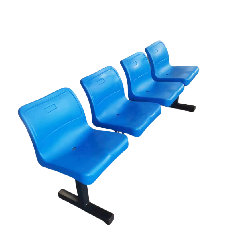 铭思达排椅2米张高清大图