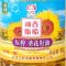 古船葵花籽油5L 压榨一级 非转基因 家庭食用油