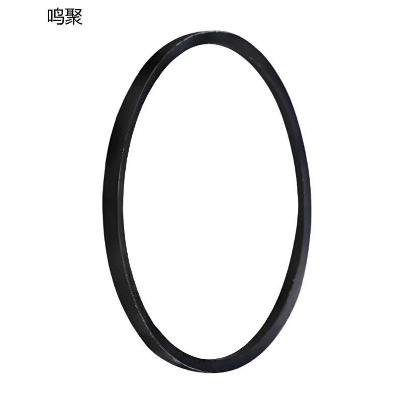 鸣聚 皮带 B2616 个高清大图