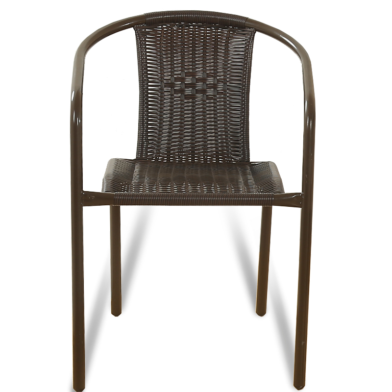 寻木匠椅子大藤椅报价_参数_图片_视频_怎么样_问答-苏宁易购