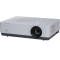 索尼 SONY VPL-EX450(3LCD/3600流明/1024×768DPI)投影机