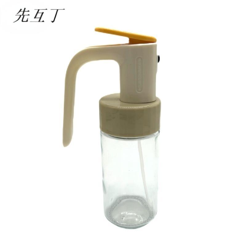 先互丁 雾状喷油壶喷油瓶 多规格 个高清大图