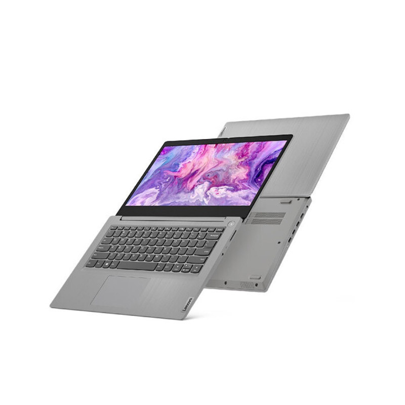 联想(Lenovo)14S I510210U 8G512SSD MX330 2G