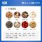 999 三九养胃舒颗粒 10g*10袋/盒 滋阴养胃用于慢性胃炎胃脘灼热隐隐作痛