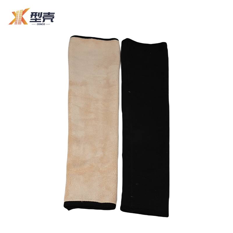 型壳 护膝 保暖 对高清大图