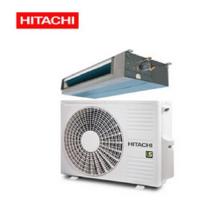 日立中央空调US系列RAS-50HN7Q/RPIZ-50HN7Q