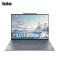 ThinkPad联想ThinkBook X 2024英特尔Evo酷睿Ultra 13.5英寸笔记本电脑Ultra9 185H/32G/1T触控屏02CD