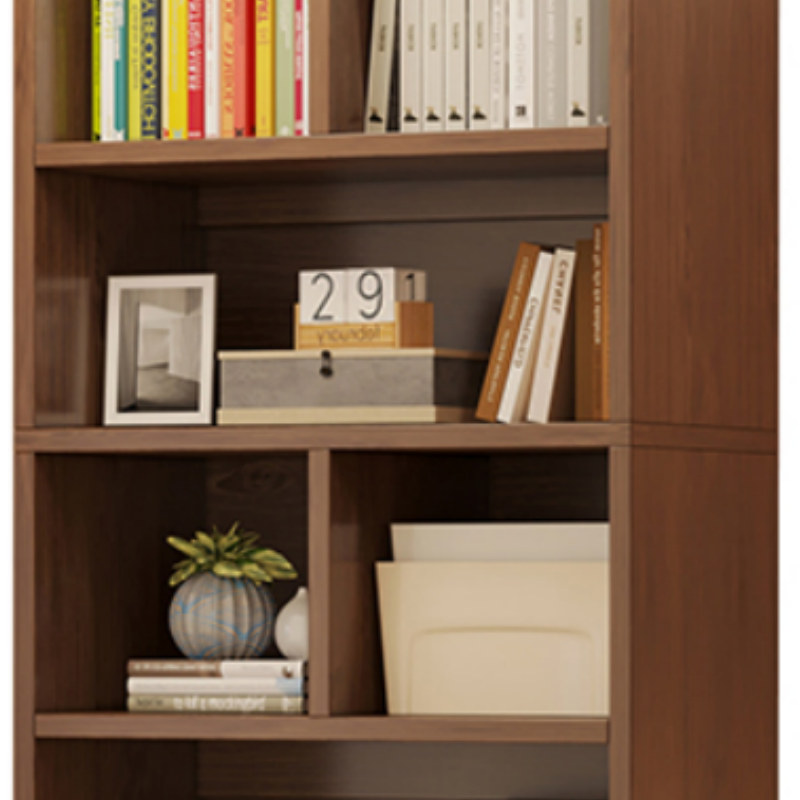 乐琪艺高清大图