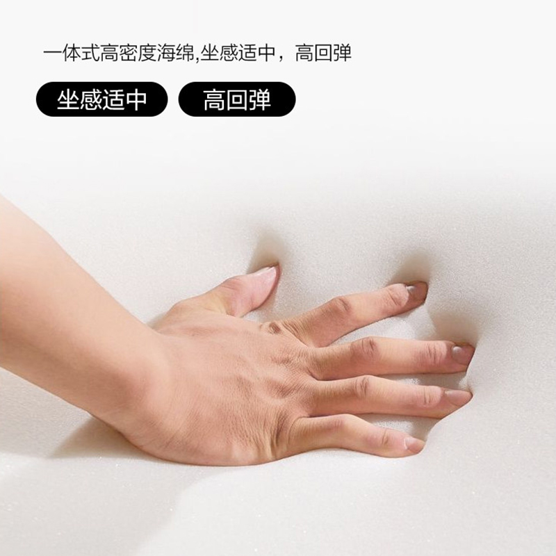 云锦友折叠沙发高清大图