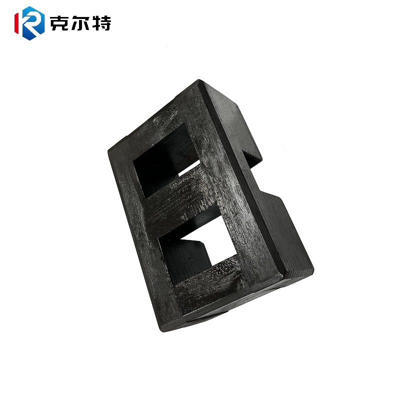 克尔特 撞击器框架 ZJQ-KJ 1个高清大图