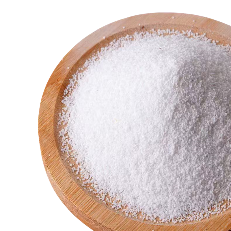 通泰福 石英砂 25kg/袋高清大图