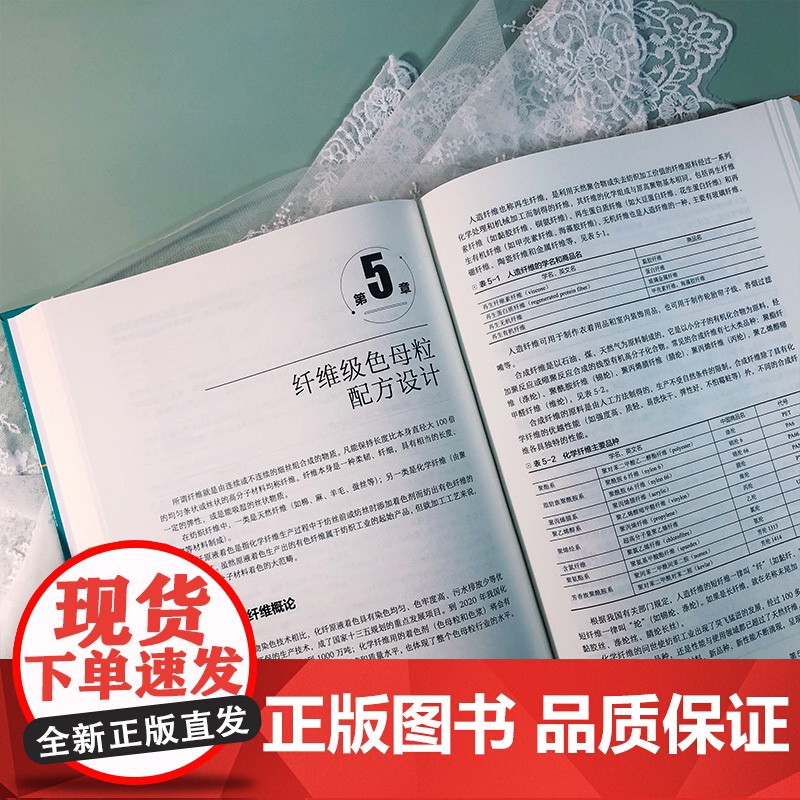 色母粒配方设计和工业制造 色母粒的组成及特性 薄膜j色母粒配方设计 电缆管道j色母粒配方设计 注塑j色母粒配方设计 色母高清大图