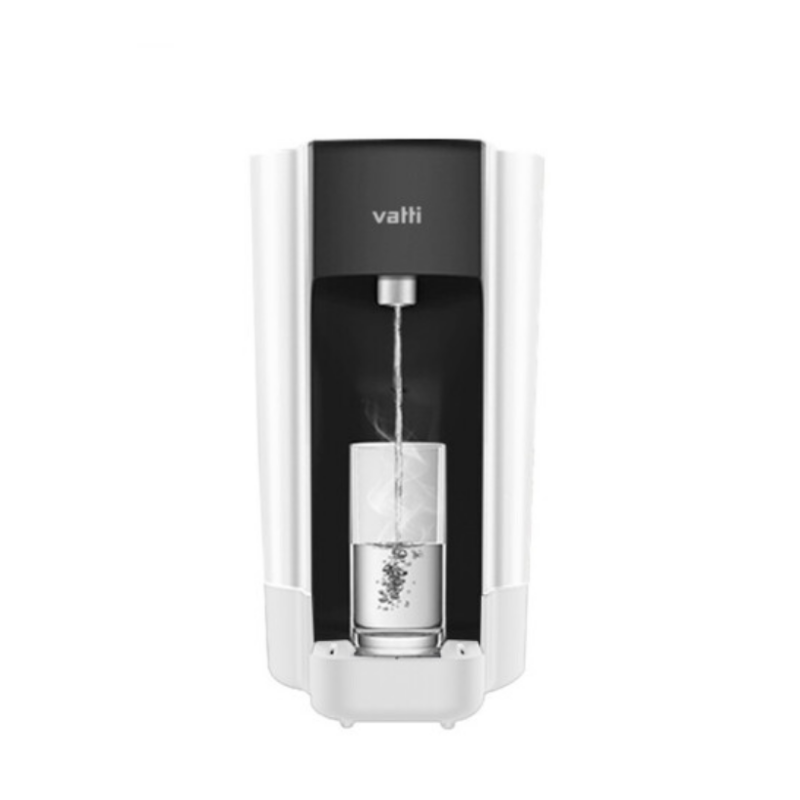 华帝(VATTI) 华帝即热开水壶 YC-KSA3