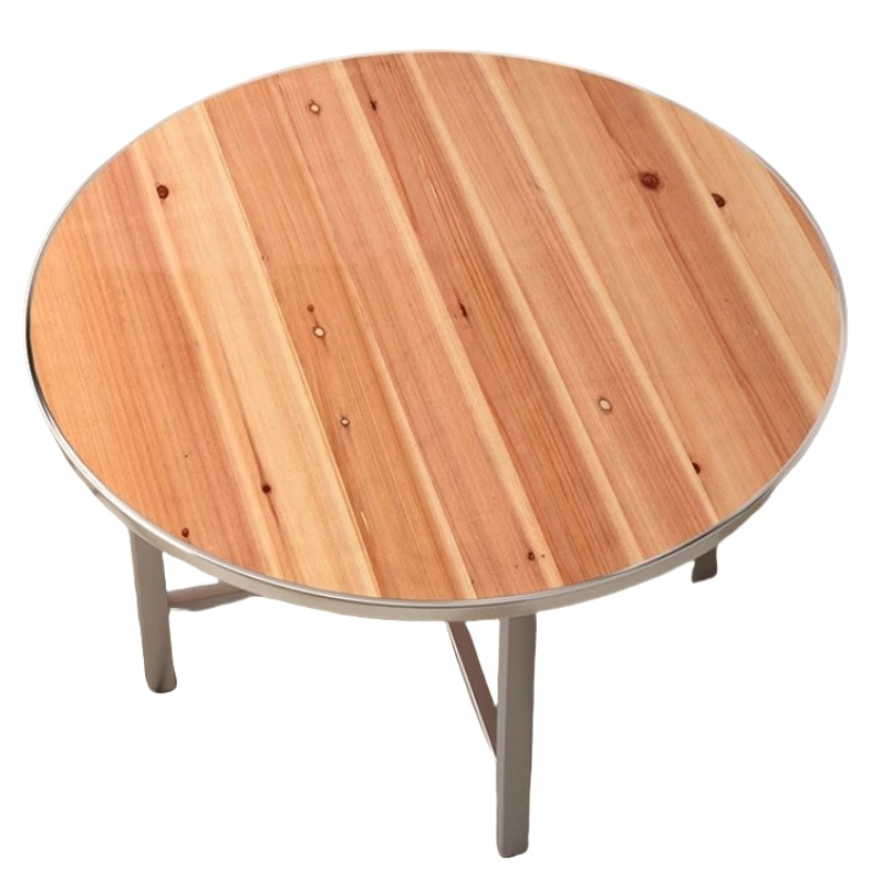 豫龙都圆桌2m张高清大图