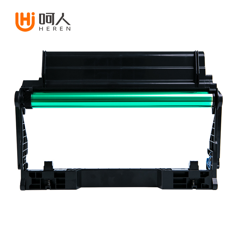 呵人DL-419硒鼓 适用奔图pantum M7109dw P3019d M7209fdw M6709dw打印机