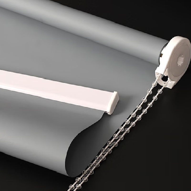 原环 卷帘 遮光款 平方米高清大图