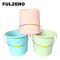FULZERO水桶18L个