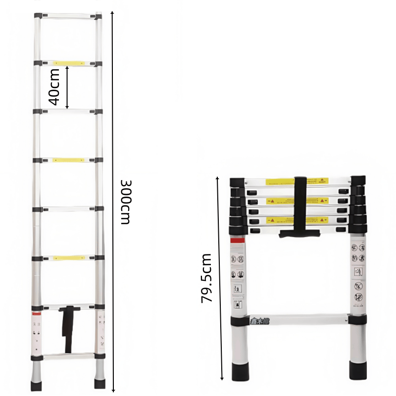 鑫木樽升降梯3m个高清大图