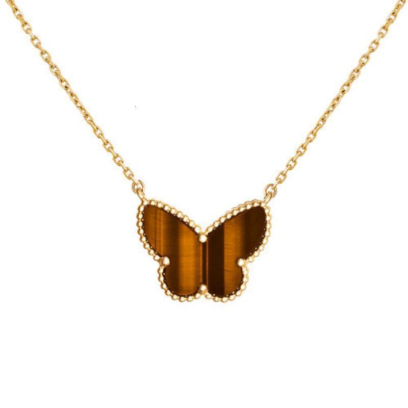 梵克雅宝(van cleef & arpels)k金项链型号报价_参数_图片_视频_怎么