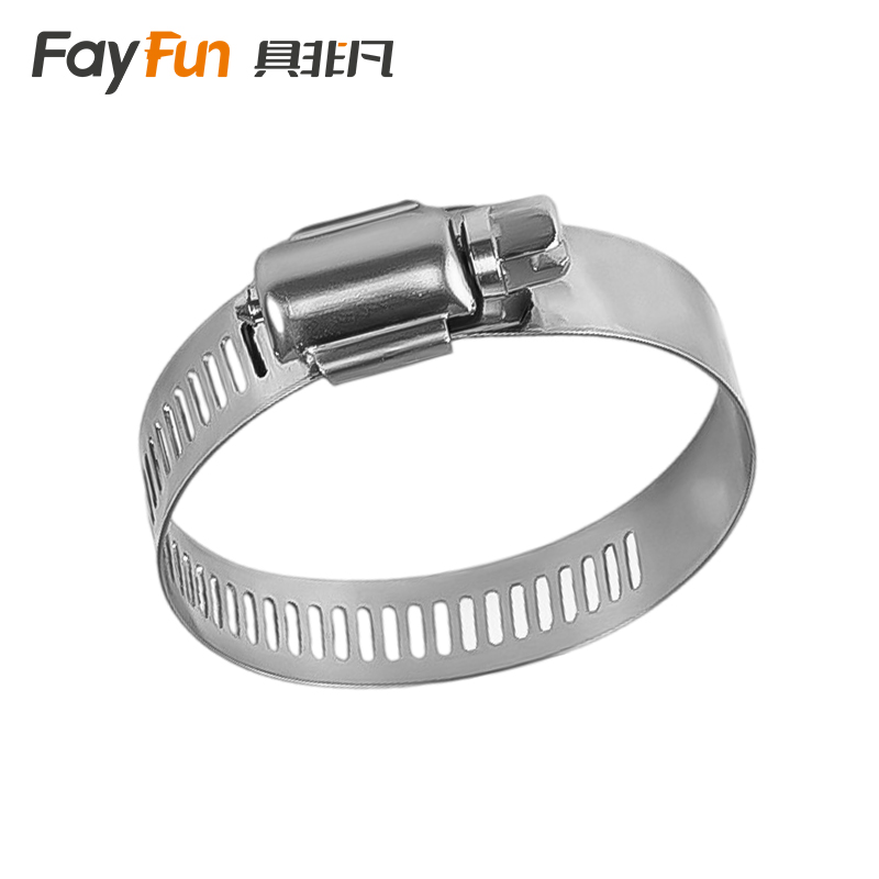 具非凡 管箍 21-44mm个高清大图