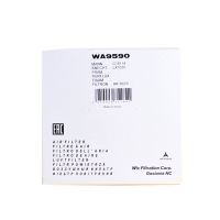 维克斯(WIX)空气滤WA9590适配宝马1系125i/128i/130i/X1 25i 28i