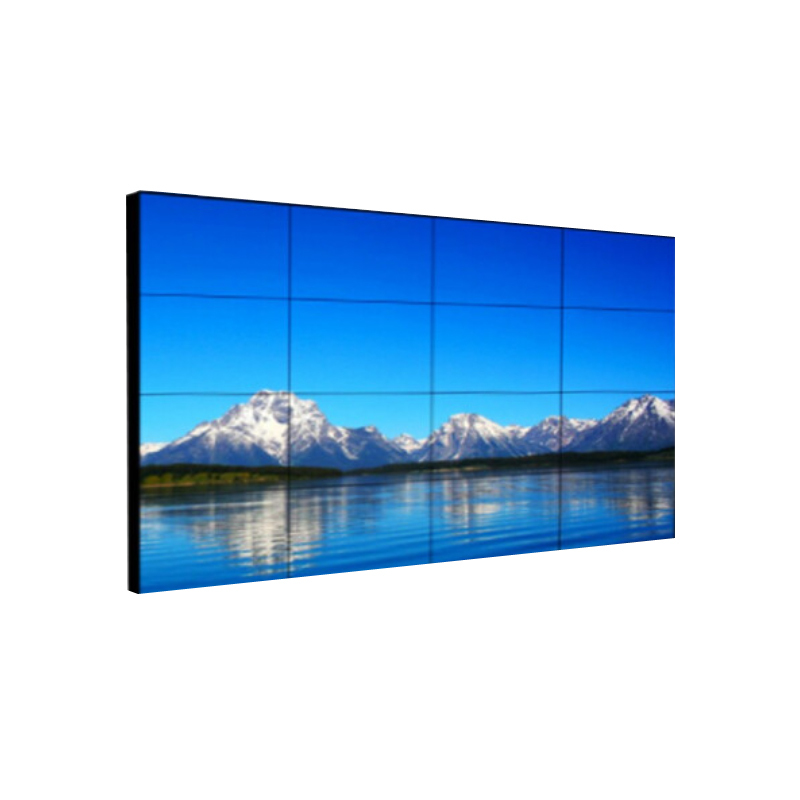 三星samsunglti460hn0946英寸高清液晶拼接屏46寸55mm