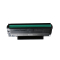 奔图(PANTUM)PD-202硒鼓适用奔图S2000/MS6000/MS6000NW/MS6550/MS6550NW