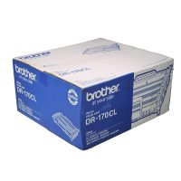 兄弟(Brother) DR-170CL硒鼓 适用4040 9040 9042 4050 9440 9450 9840