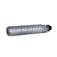 彩格MP-1610硒鼓(墨粉)黑色单支装(适用理光MP1610L/1800/1801/1810)打印页数:6000