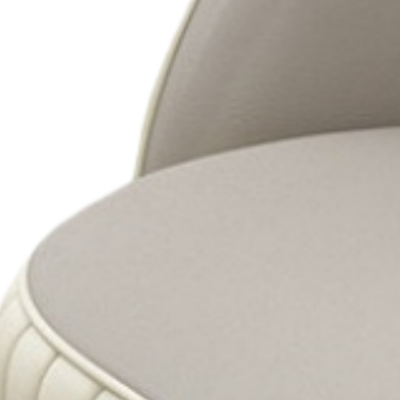 乐琪艺休闲接待沙发皮面套高清大图