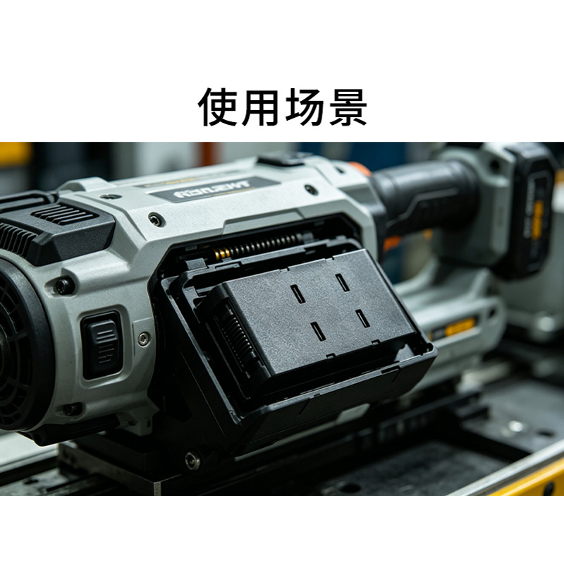 恰通 仪器电池 111111个高清大图