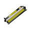 志像 COD-350Y 打印量12500页 适用奔图CP2510DN/CM7115DN/CP2500DN智享版/CM7000FDN智享版打印机 硒鼓 (计价单位:只) 黄色