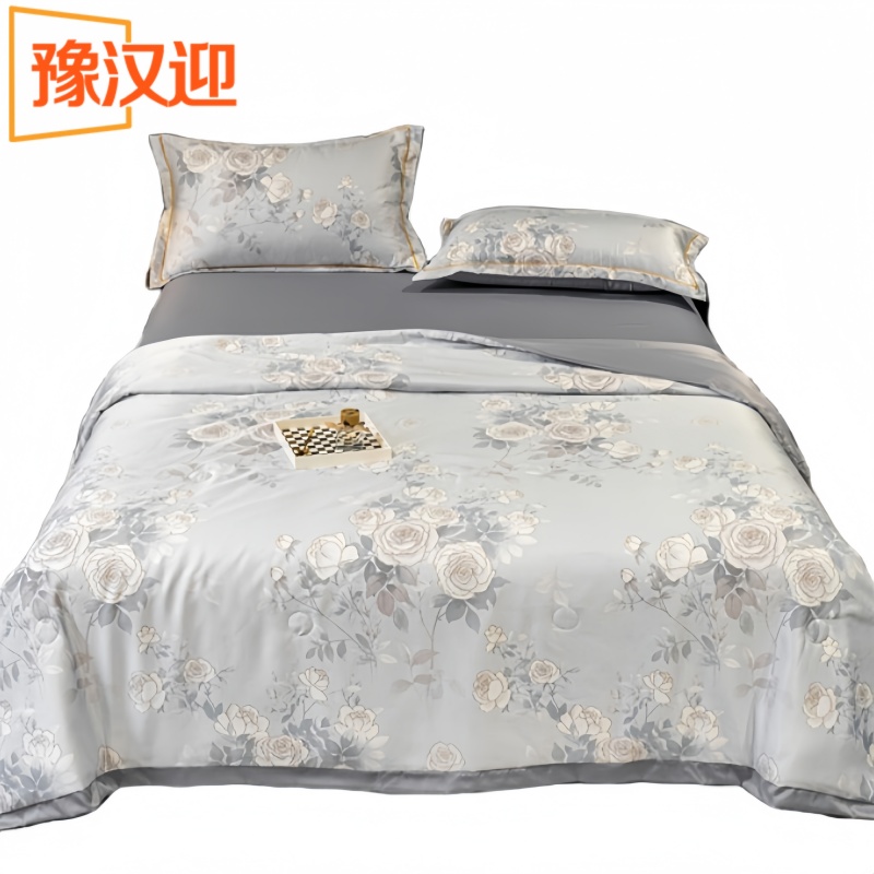 豫汉迎四件套多规格高清大图