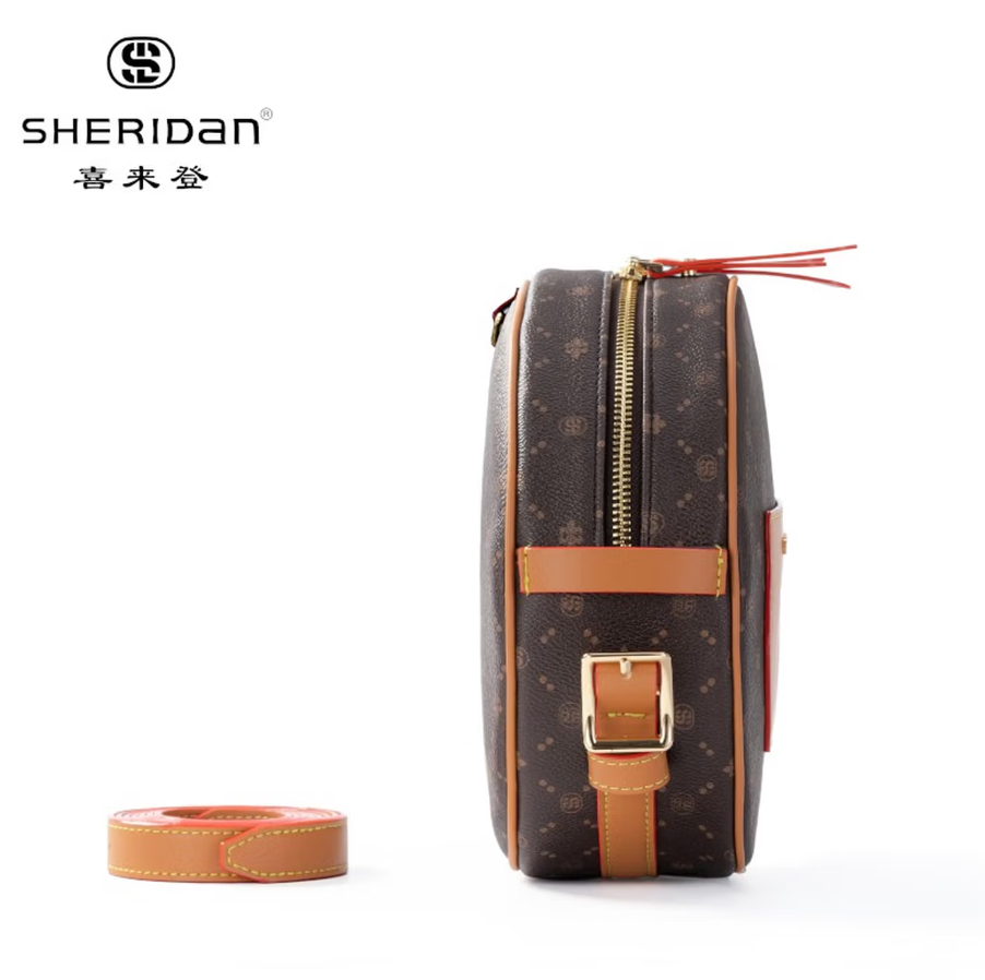 喜来登商务旅行超轻便携高清大图