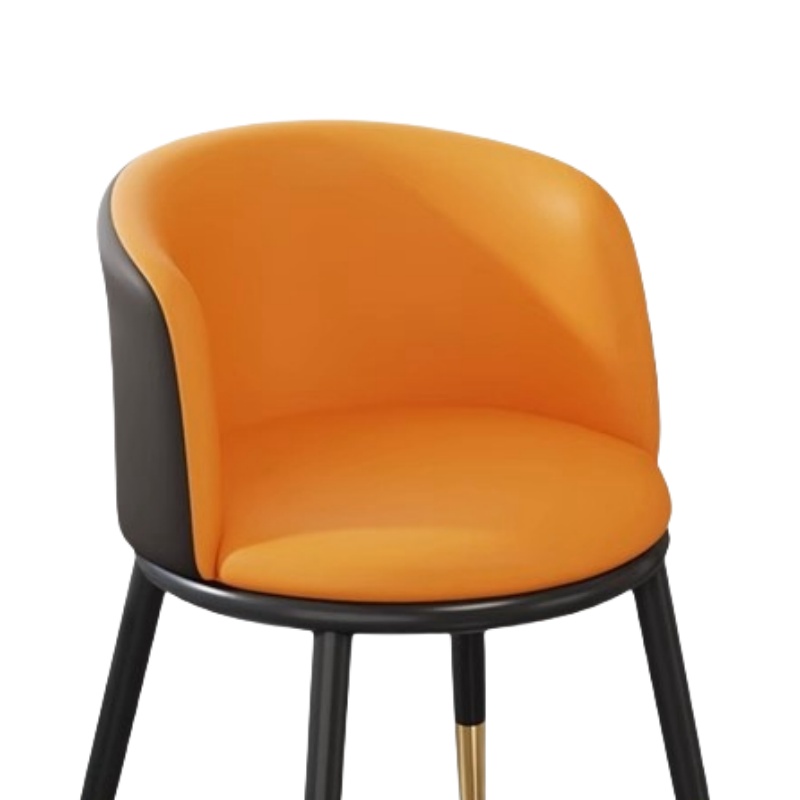 豫龙都 休闲桌椅高清大图