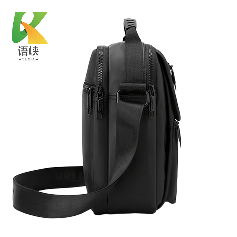 语峡工具配件包23cm*25cm个高清大图